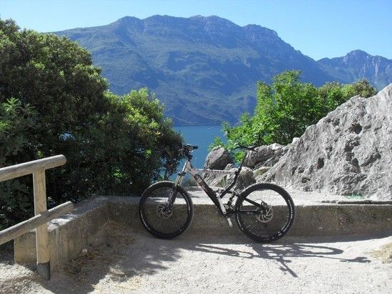 Gardasee1