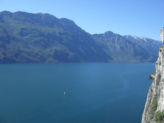 Gardasee8