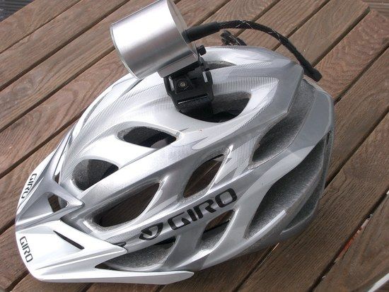 Helm2