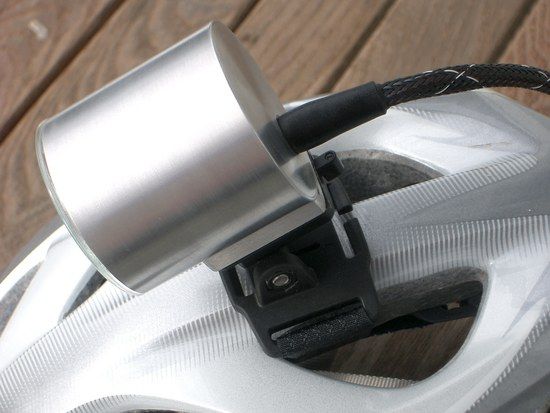 Helm4