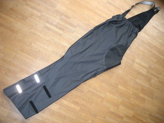 LfflerRegenhose1