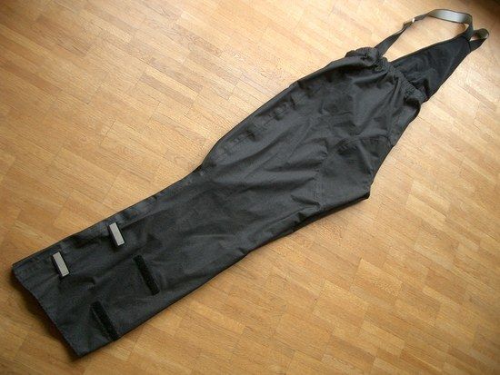 LfflerRegenhose2