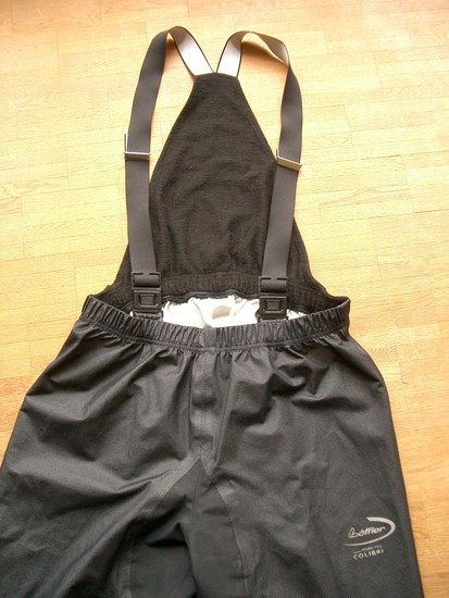 LfflerRegenhose3