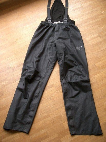 LfflerRegenhose4