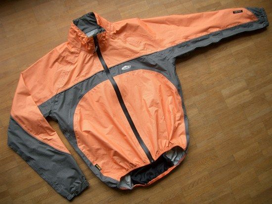 LfflerRegenjacke1
