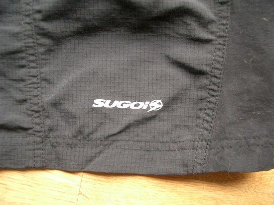 Sugoi5