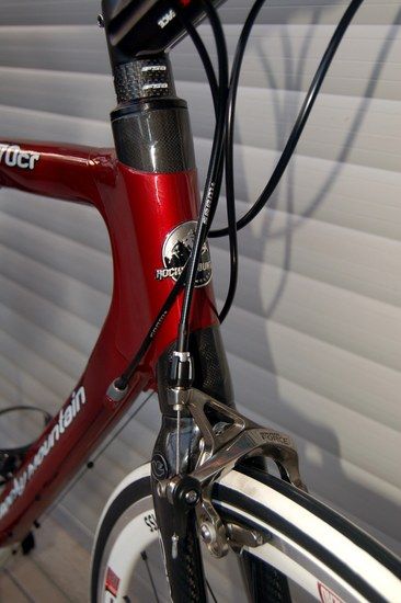SOLO70CR 2 front