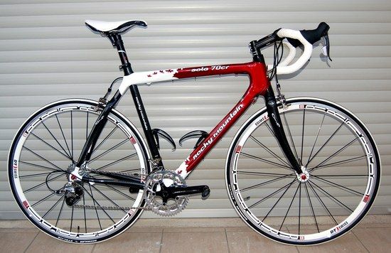 SOLO70CR 2 re2
