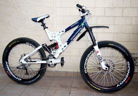SwitchSE06 2 re