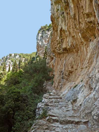 PathtoMonasteryProdromou