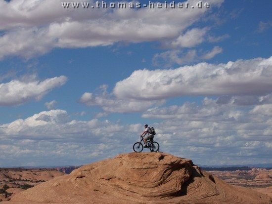 usa-20072759