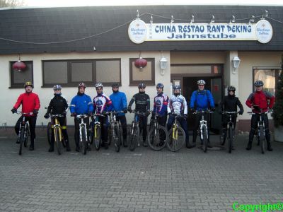 mtb sylvestertour 08 0004