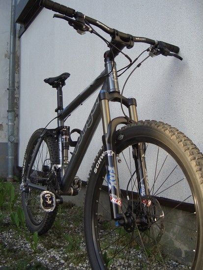CIMG1683