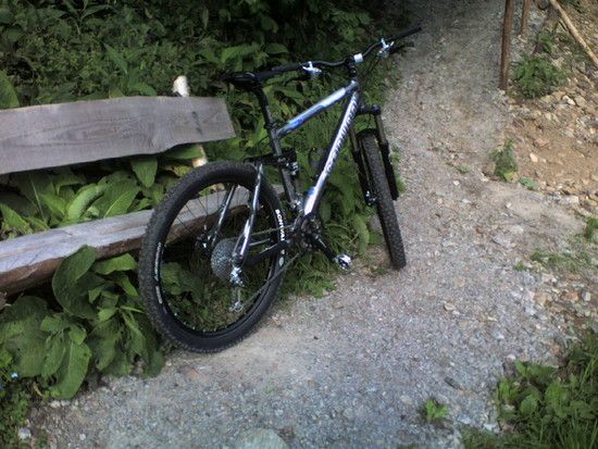Photo-0027