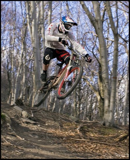 DSC07565a