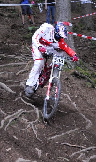 Ritt GP15 k