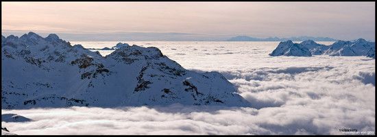corvatsch-pano2