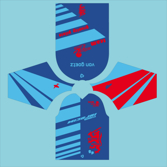 gravity trikot GPR-N 2010-V4 final clean-BLUEMOTION