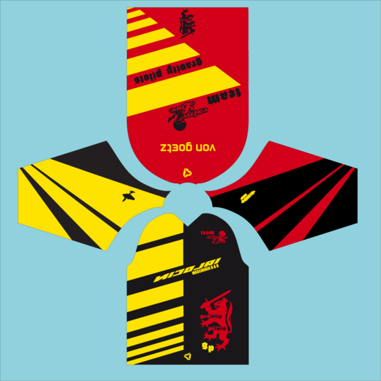 gravity trikot GPR-N 2010-V4 final clean-TAXI