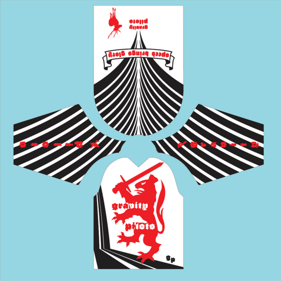 gravity trikot version2008-finale-standard-1kpx