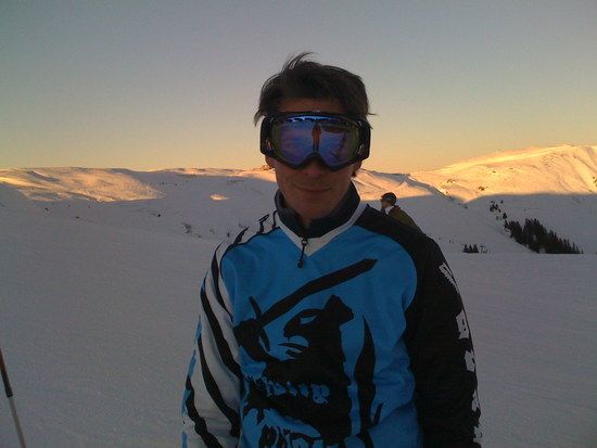 iPhone-Import079