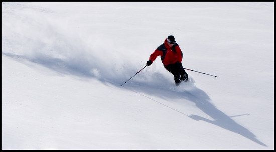 powder1