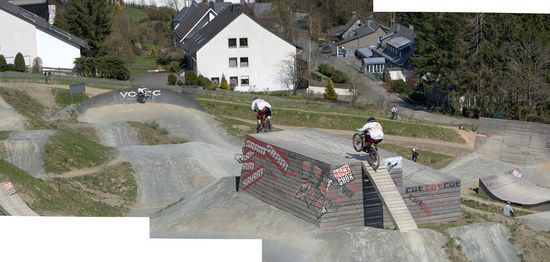 slopestyler