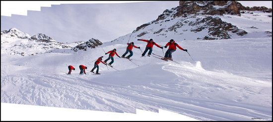 switch80-pano