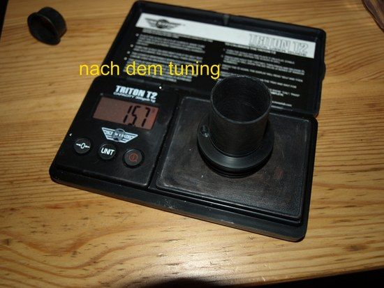 P1013826