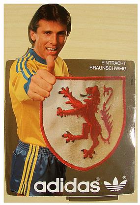 EintrachtBraunschweig
