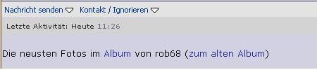 robActivity2