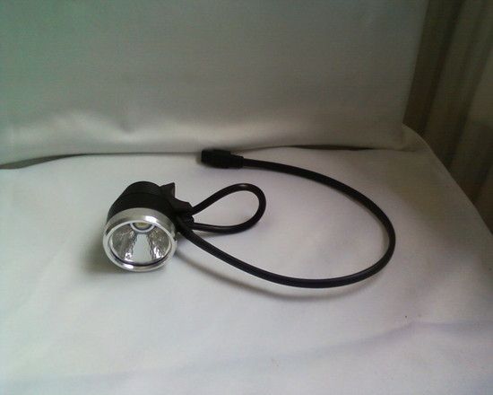 Bild-0002