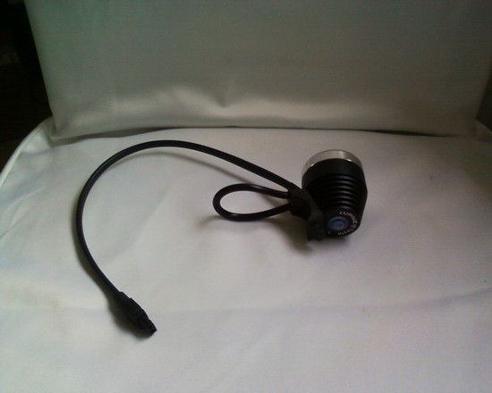Bild-0003 1263031163