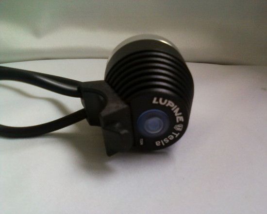 Bild-0004