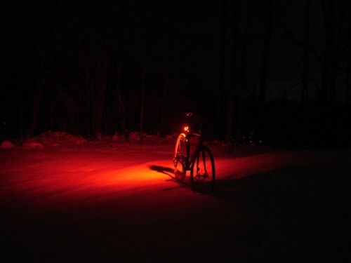 ruecklicht dinotte 1267550581