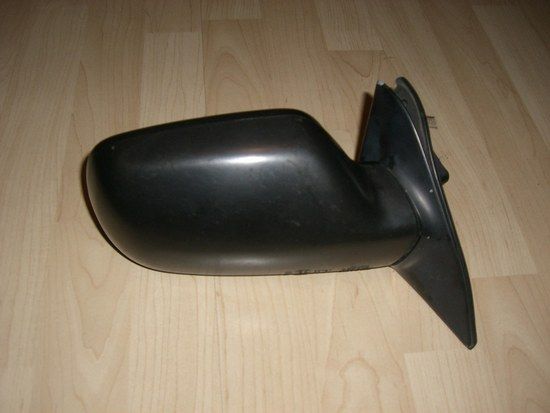 CIMG0044
