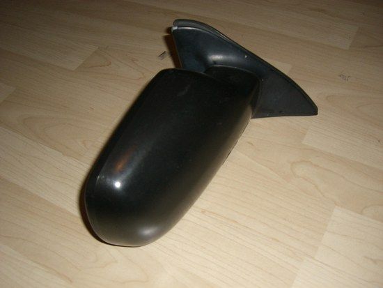 CIMG0045