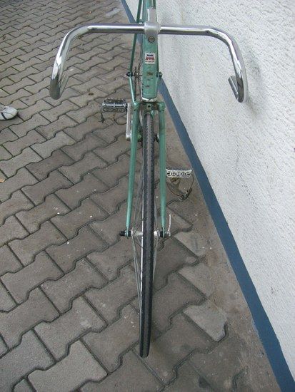CIMG0167