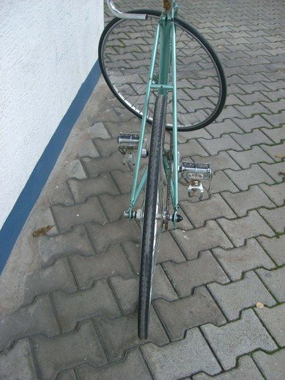 CIMG0168
