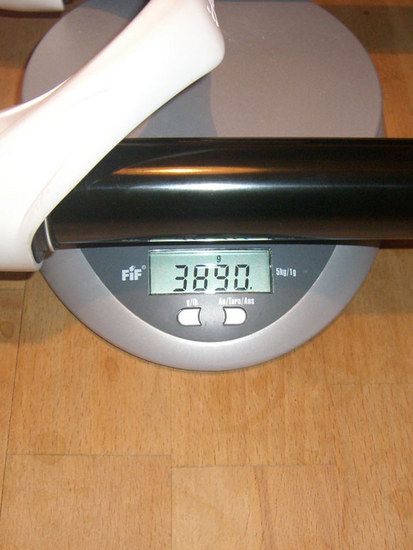 CIMG3860