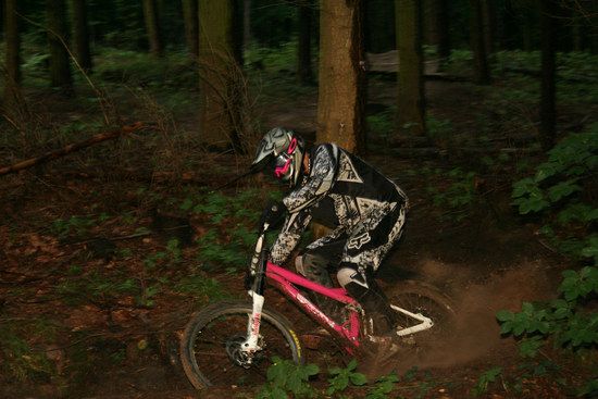 dirtysunday