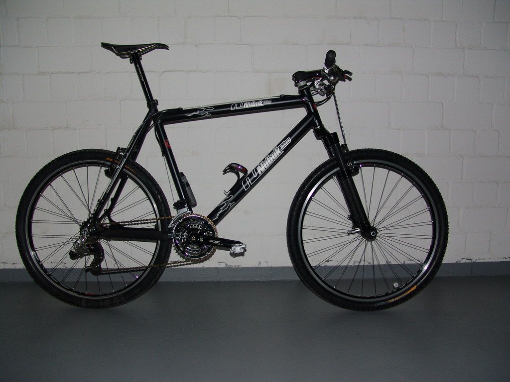 Focus killer bee mountain bike store