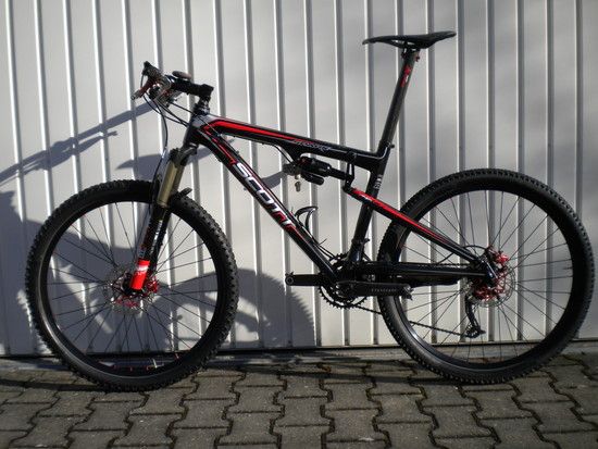 8675g-06.025