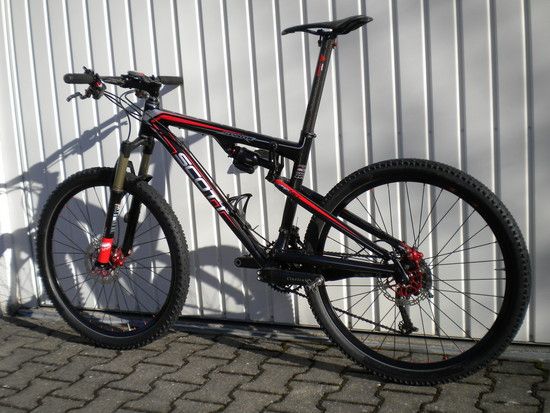 8675g-06.027