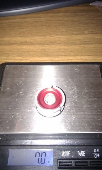 IMAG0048