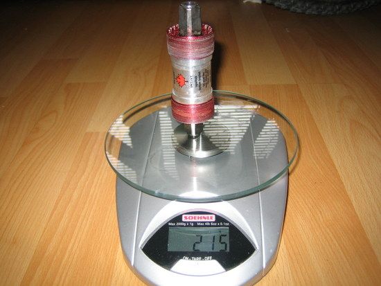 IMG 3483