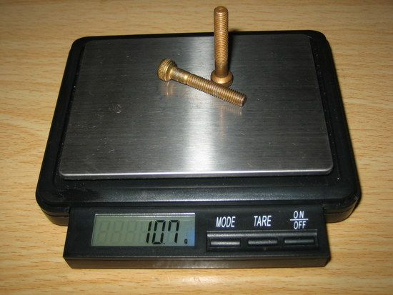 IMG 5530