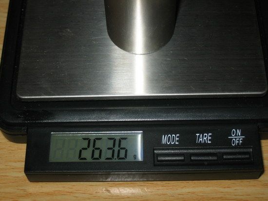 IMG 5532