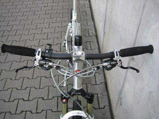IMG 5645