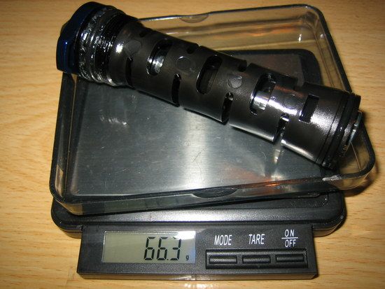 IMG 7006